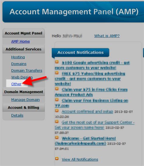 mcafee service portal|mcafee service request.